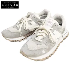 New Balance MS1300Ｖ1 WG スニーカー24ＣＭタグ付 New Balance MS1300V1 WG スニーカー24CMタグ付