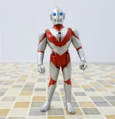 ウルトラマン 怪獣 硬質 ジャンク 現状 破損あり 昭和 レトロ 特撮 まとめ ウルトラマン 怪獣 硬質 ジャンク 現状 破損あり 昭和 レトロ