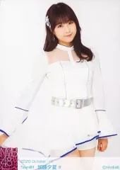 2025年最新】加藤夕夏 生写真の人気アイテム - メルカリ