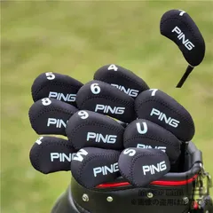 2025年最新】ping 9番ウッドの人気アイテム - メルカリ