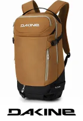 【レア品】BURTON R.E.D　バックカントリー用　ショベル 楽天市場】バートン リュック 25-26 Burton デイ ハイカー 22