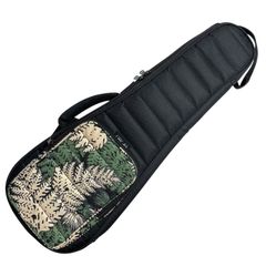 Item thumbnail for item ae5f037d-bb30-4de5-9648-eb103dd2755d