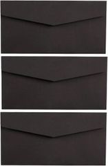 Item thumbnail for item 48152674-7687-4b1a-8055-fc6e4949d465