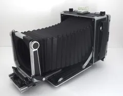 シュナイダー ジンマーS 135mm リンホフ テクニカ 2025年最新】Linhof カメラの人気アイテム - メルカリ