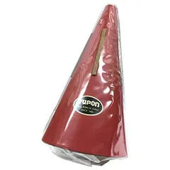 2025年最新】ホルン ミュート ユポンの人気アイテム - メルカリ