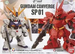 2025年最新】gundam converge サザビーの人気アイテム - メルカリ