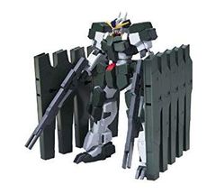 [중고] HG 1/144 GN-010 건담 사바냐 (기동전사 건담 00) wgteh8f