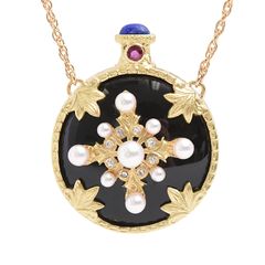 新品bernard sylvain paris フランス製K18 ブレスレッド - メルカリ