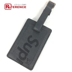 Supreme/Louis Vuitton/キーホルダー/リング/ダブルネーム 楽天市場