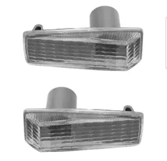 2025年最新】W124 ウインカーの人気アイテム - メルカリ