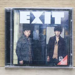 国内盤CD☆TVサントラ/TV Soundtrack□ 幽遊白書~ミュージック