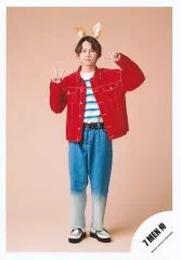 2025年最新】矢花黎 公式写真 2022の人気アイテム - メルカリ