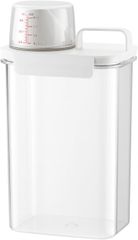 Item thumbnail for item 90732592-37a9-460e-84f7-5ceb7fdfb3ae