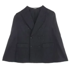 コムデギャルソンオムプリュス23aw ジャケット shopbring_9024c170054