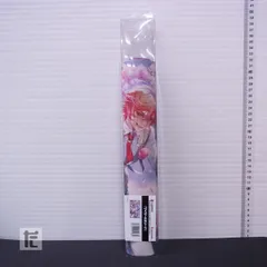 未開封 プレイマット マイザー＆セリーナ / TA22404
