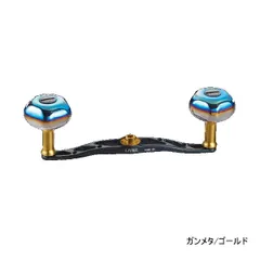2025年最新】リブレ クランクの人気アイテム - メルカリ