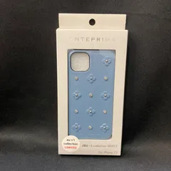 ANTEPRIMA - アンテプリマ❤️携帯ケース❤️iPhone6/7 ANTEPRIMA Collaboration Case for iPhone 7｜ソフトバンク