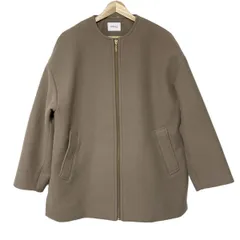 2025年最新】ships レディースコートの人気アイテム - メルカリ