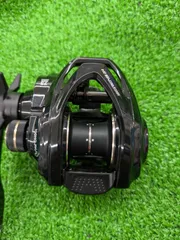 美品 シマノBM SERIES BM-3 シマノ BM-3 | 流山ルアーズのブログ 《トップウォーターバス釣り》