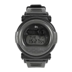 2026年最新】stussy g-shock 35の人気アイテム - メルカリ