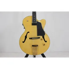 YAMAHA AEX500 (管理ヒナ) YAMAHA AEX500 フルアコ （管理ヒイ） - メルカリ