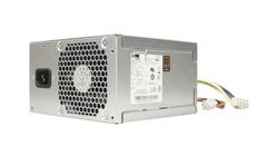 【送料無料】電源ユニット Lenovo SP50A36170 250 Watt Power Supply For Thinkcentre M900/ Thinkserver Ts150/ Thinkstation P310