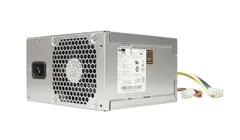 【送料無料】電源ユニット Lenovo SP50A36170 250 Watt Power Supply For Thinkcentre M900/ Thinkserver Ts150/ Thinkstation P310