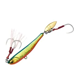 2025年最新】スピンテールジグの人気アイテム - メルカリ