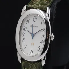 2025年最新】1f21 seikoの人気アイテム - メルカリ