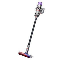 ★今週の特価商品★Dyson掃除機 SV18 FF BK整備済み品