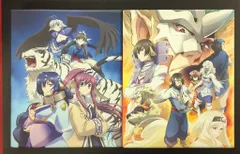 2025年最新】うたわれるもの 偽りの仮面 dvdの人気アイテム - メルカリ 