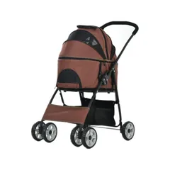 2026年最新】ペットカート 迷彩の人気アイテム - メルカリ