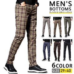 Item thumbnail for item 9c779ecb-fb7c-4c4d-a20e-b44016d2e66c