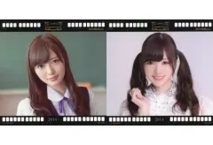 2026年最新】乃木坂 ポスター 何度目の青空かの人気アイテム - メルカリ