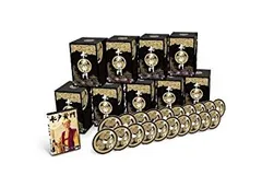 2025年最新】水戸黄門DVD-BOX 第十八部の人気アイテム - メルカリ