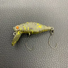 DAIWA - 美品❗ダイワ プレッソシリーズ他 エリアトラウト豪華一式セット❗ ダイワ/DAIWA - 城峰釣具店 秩父の釣り具さん 通販サイト