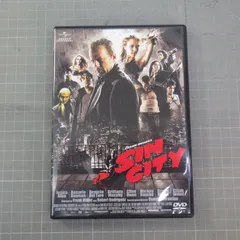 2025年最新】ミッキー・ロークの人気アイテム - メルカリ