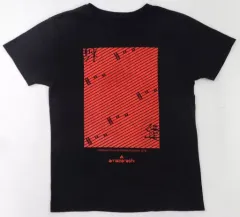2025年最新】amazarashi tシャツの人気アイテム - メルカリ