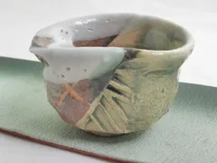 2025年最新】鬼志野の人気アイテム - メルカリ