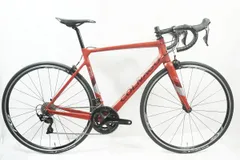 2026年最新】colnago c-rsの人気アイテム - メルカリ