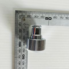 Item thumbnail for item fa3c7911-39a0-4122-9535-7c5917aabc11