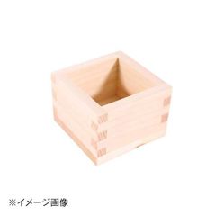 Item thumbnail for item 0f735555-98d2-4e08-be2f-cc9ec5b50fcf