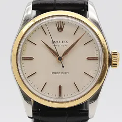 2025年最新】手巻 ジャンクの人気アイテム - メルカリ