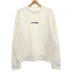 ジルサンダープラス JIL SANDER+ スウェットのサムネイル