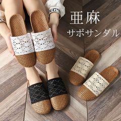 Item thumbnail for item c720a01b-c239-47a0-abba-27f7707e3c44