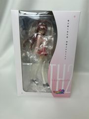 To Heart2 向坂環 PVC フィギュア 和風堂 エンターブレイン