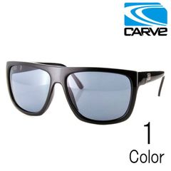 【偏光レンズ】 カーブ サンチェス モデル サングラス / Carve Sanchez Model
