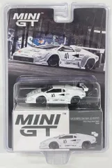 タイコ HOスケール ランボルギーニ カウンタック1台＋ ジャンク品 1台 1/18スケール KYOSHO ORIGINAL「ランボルギーニ カウンタック