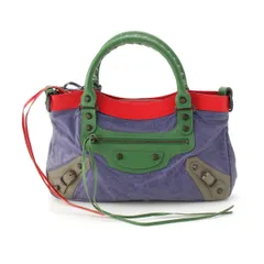 2025年最新】THE FIRST バレンシアガの人気アイテム - メルカリ