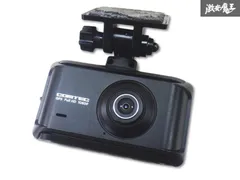 コムテック　COMTEC製　前後ドライブレコーダー　ZDR035 中古美品 楽天市場】zdr035の通販